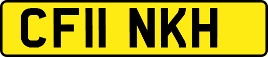 CF11NKH
