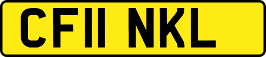 CF11NKL