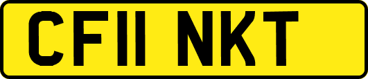 CF11NKT