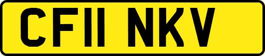 CF11NKV