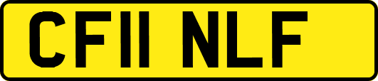 CF11NLF