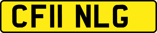CF11NLG