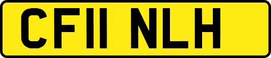 CF11NLH