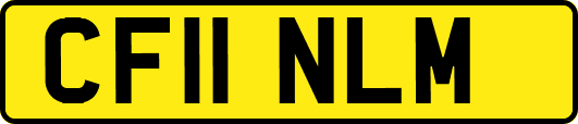 CF11NLM