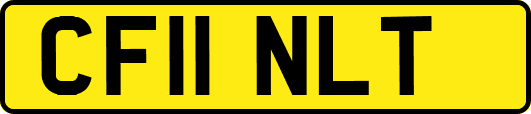 CF11NLT