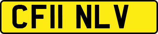 CF11NLV