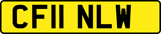 CF11NLW