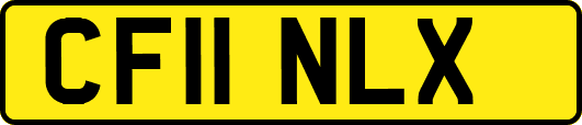 CF11NLX