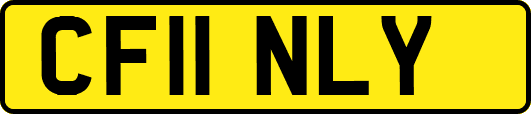 CF11NLY
