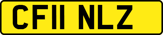 CF11NLZ