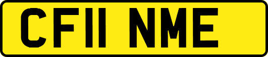 CF11NME