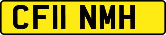 CF11NMH