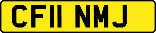 CF11NMJ