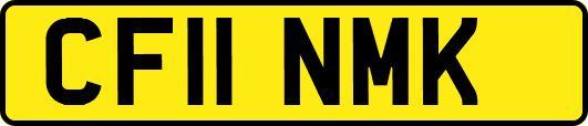 CF11NMK