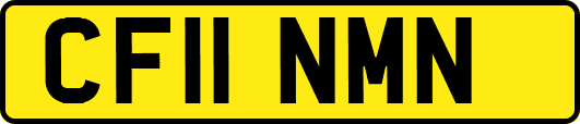 CF11NMN
