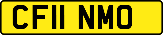 CF11NMO