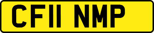 CF11NMP