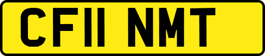 CF11NMT