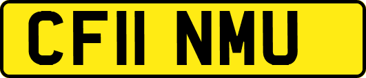 CF11NMU