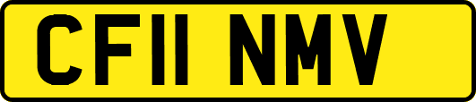 CF11NMV