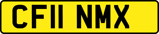 CF11NMX