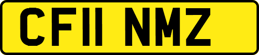 CF11NMZ