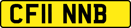 CF11NNB