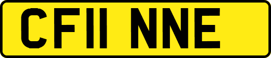CF11NNE
