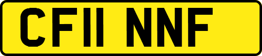 CF11NNF