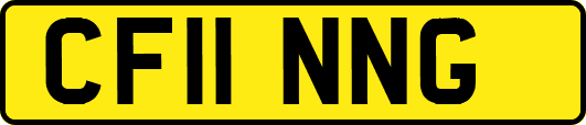 CF11NNG