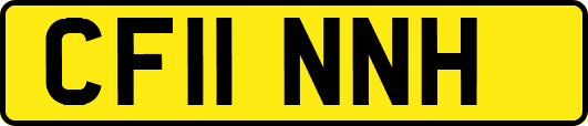 CF11NNH