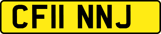 CF11NNJ