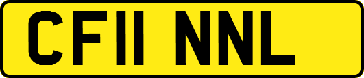 CF11NNL