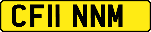 CF11NNM