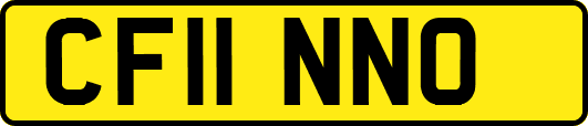 CF11NNO