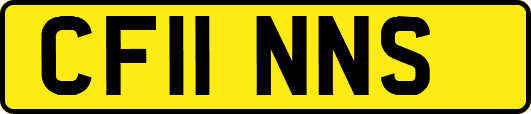 CF11NNS
