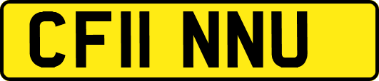 CF11NNU
