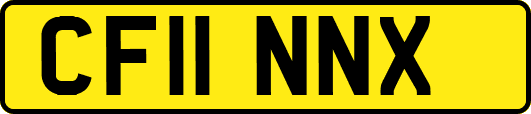 CF11NNX