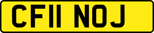CF11NOJ