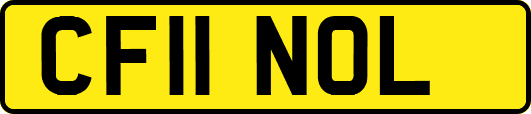 CF11NOL