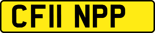 CF11NPP