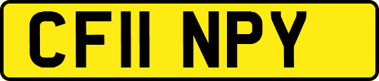 CF11NPY