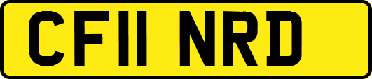 CF11NRD