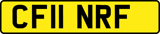 CF11NRF