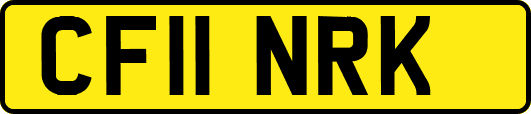 CF11NRK