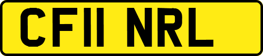 CF11NRL