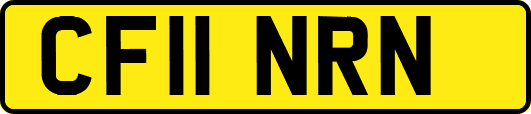 CF11NRN