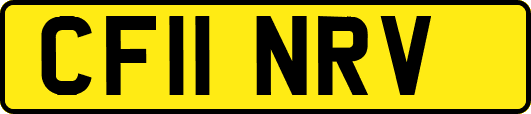 CF11NRV