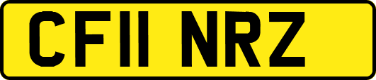 CF11NRZ