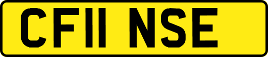 CF11NSE